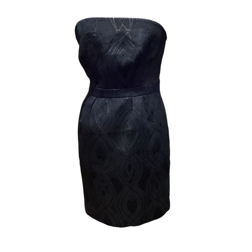 Limited Edition Target Dress Size 4
